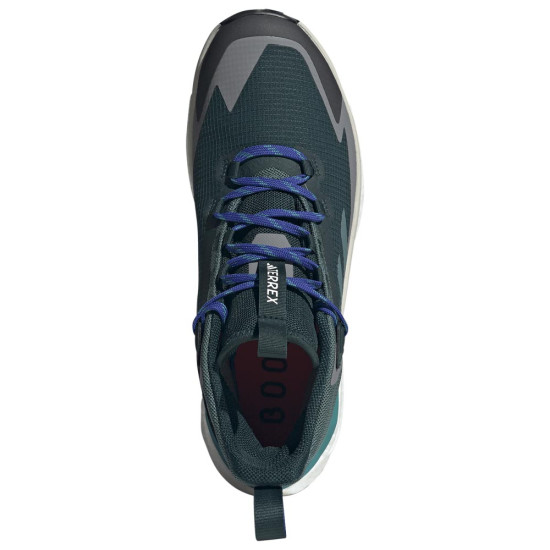 Adidas Terrex Free Hiker 2.0 GTX Adidas Terrex Free Hiker 2.0 GTX